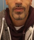 Rencontre Homme : Issam, 48 ans à Suisse  Neuchatel